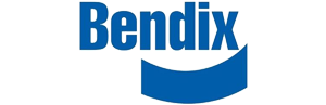bendix-logo
