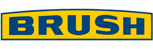 brush-logo