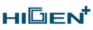 higen-logo