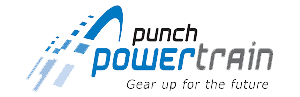 punch-power-logo