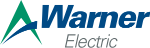 warner-electric-logo-1