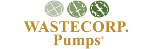wc-pump-logo