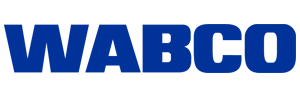 webco-logo