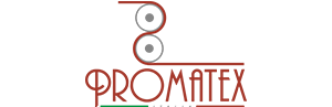 promatex-logo